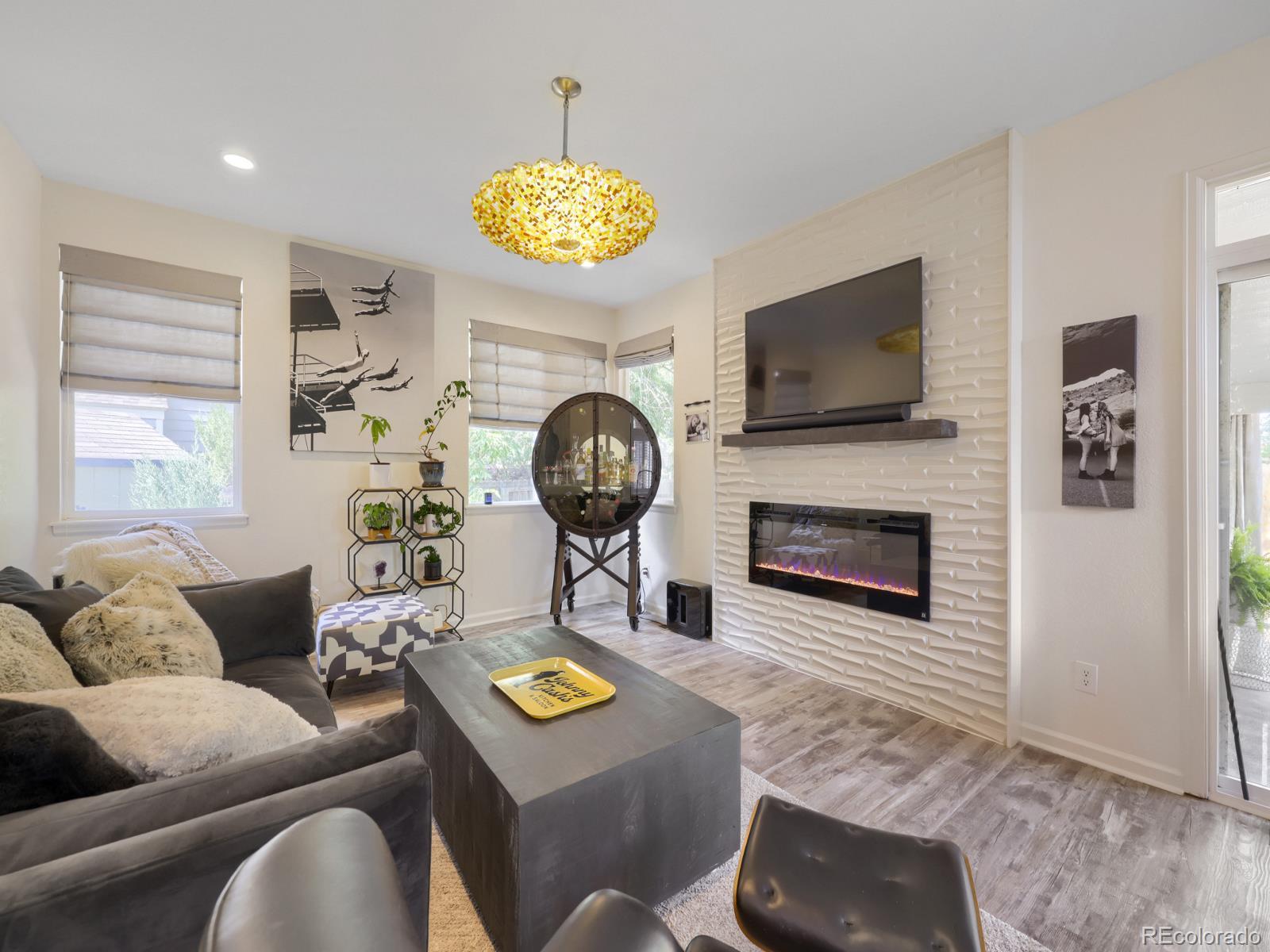6431 Secrest Court