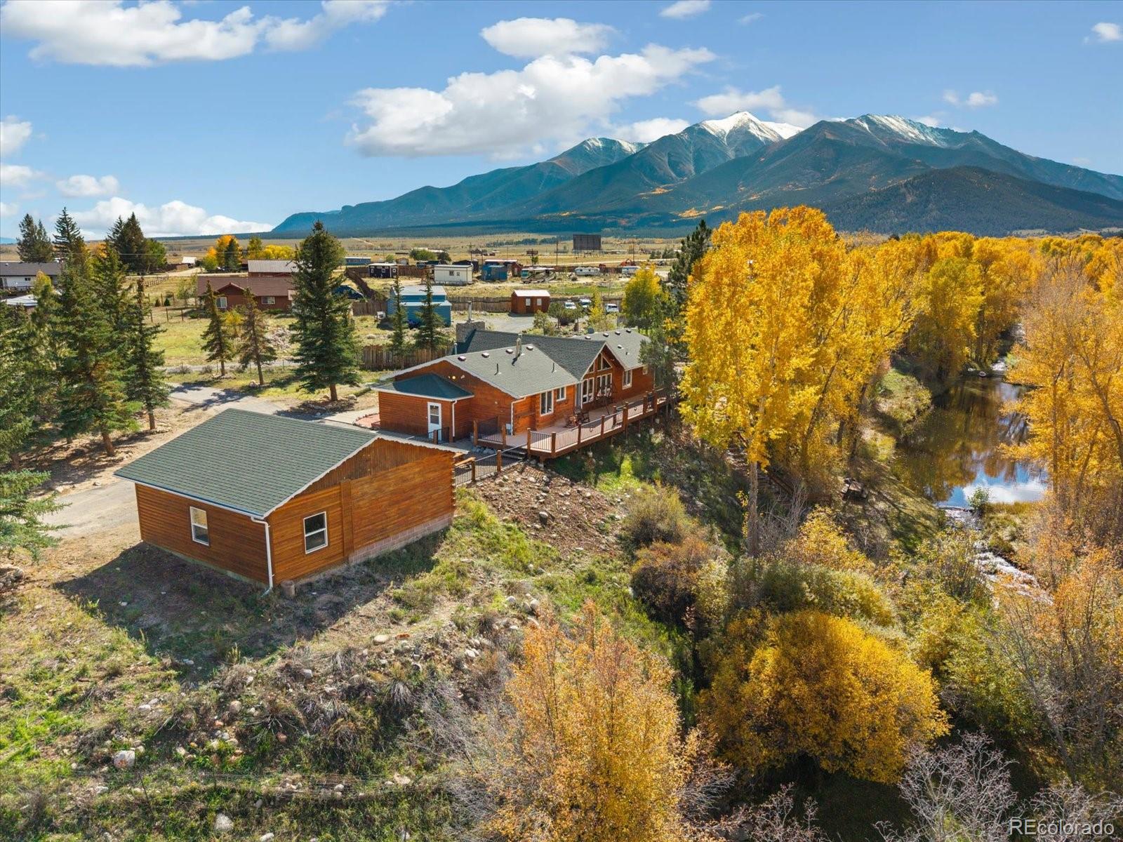 16975 County Road 306