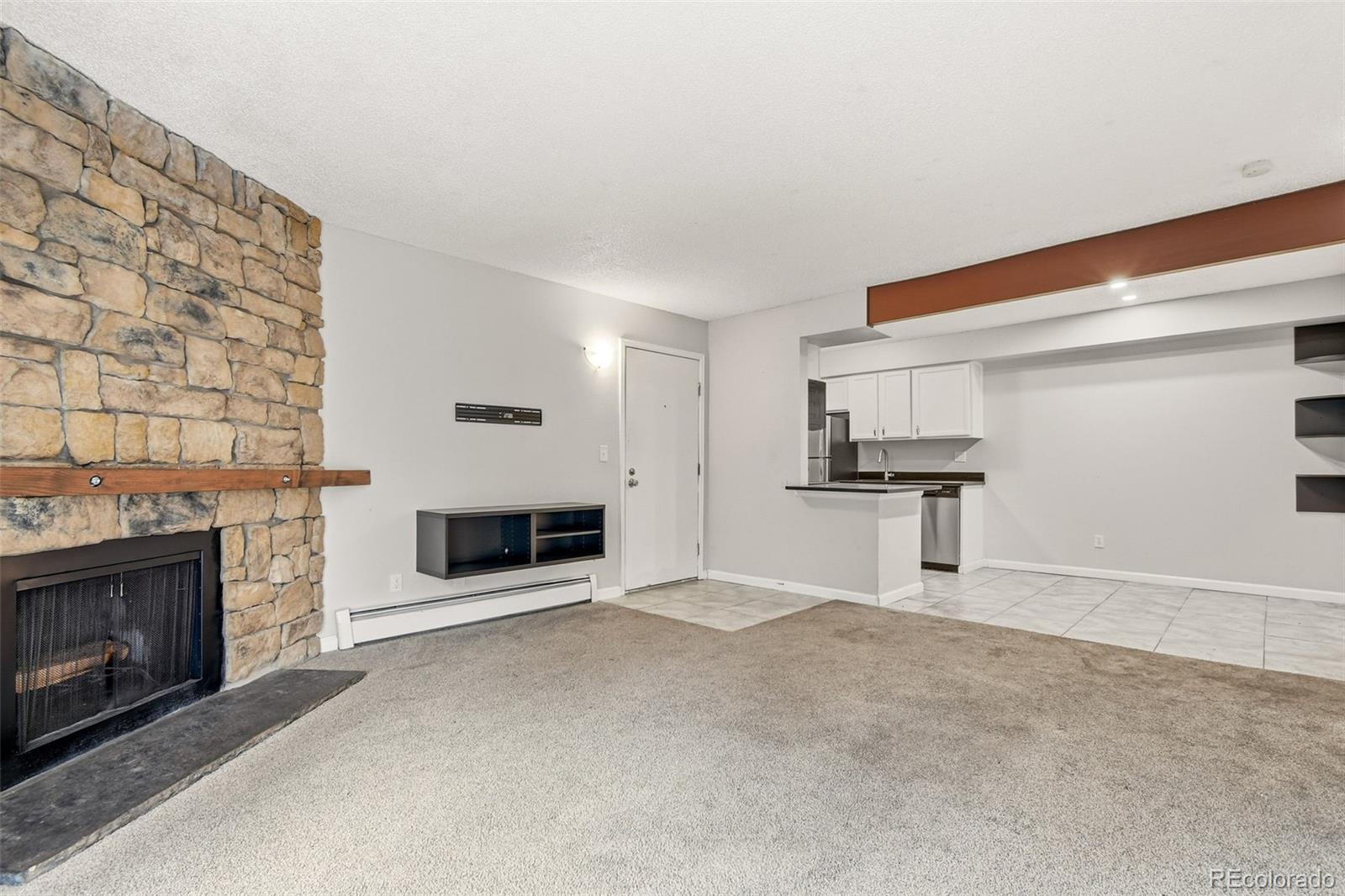 10150 E Virginia Avenue 106