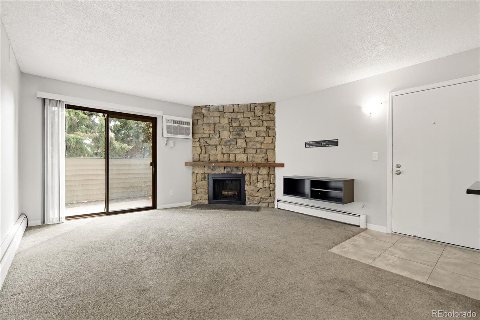 10150 E Virginia Avenue 106