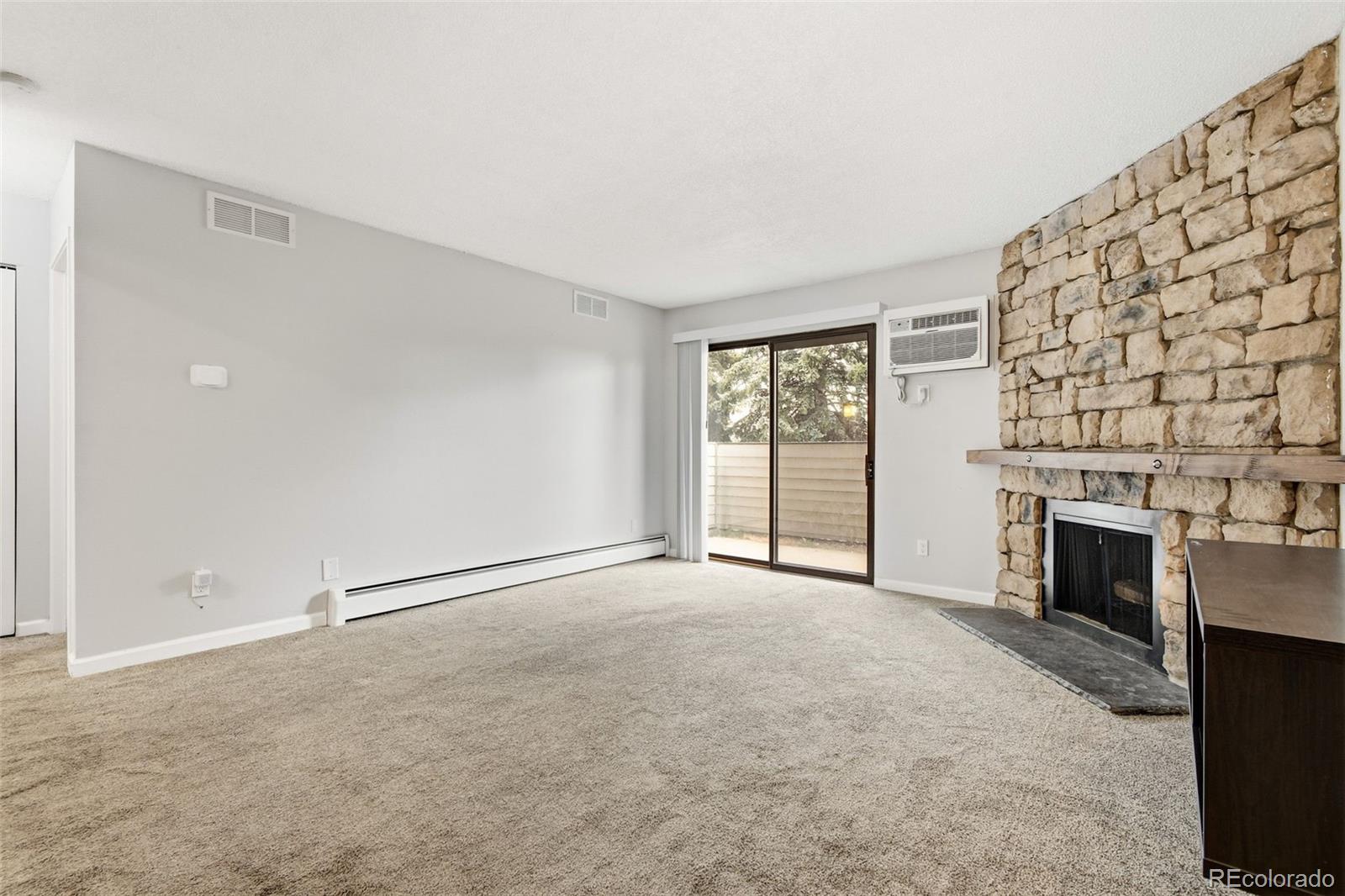 10150 E Virginia Avenue 106