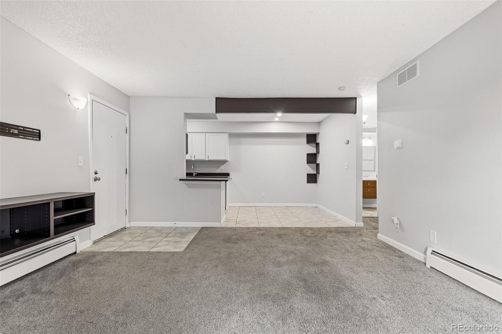 10150 E Virginia Avenue 106