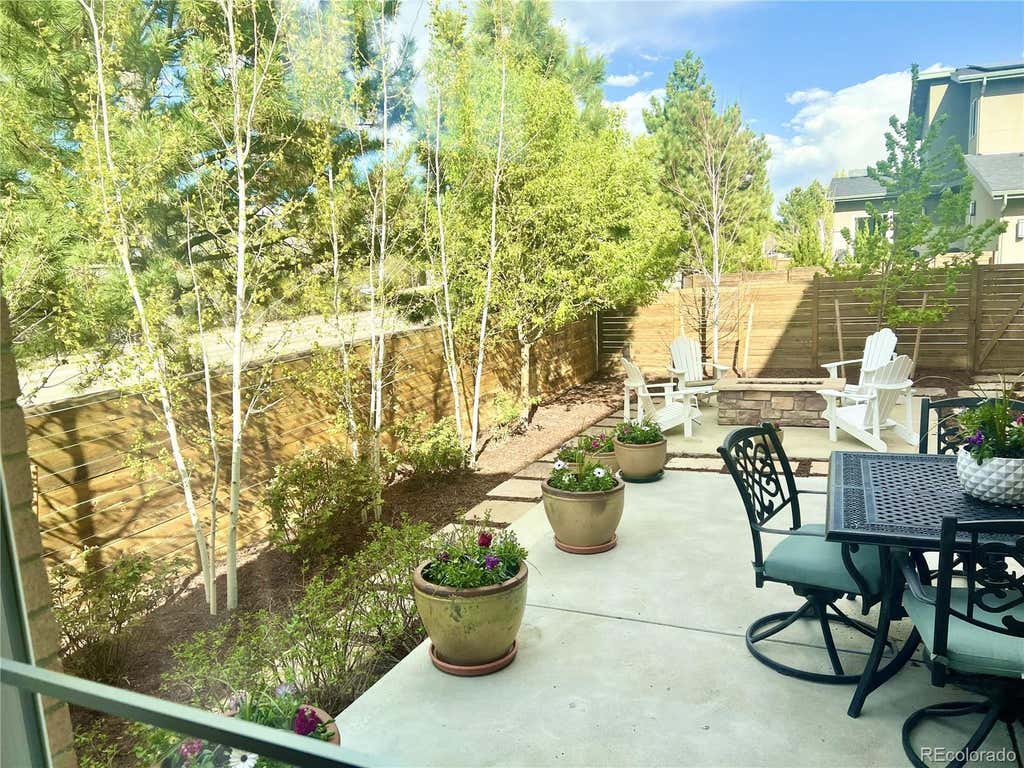 Photo of 90 Niagara Street, Denver, CO 80230 (MLS # 4947056)