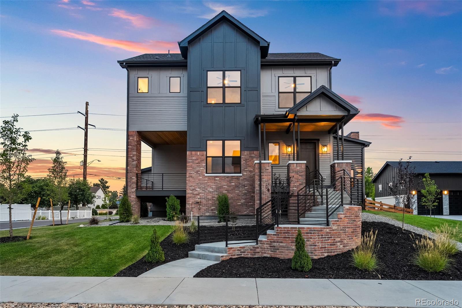 8210 W Tennessee Court
