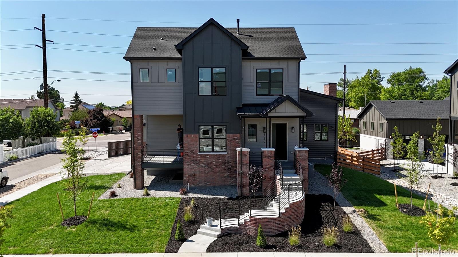 8210 W Tennessee Court