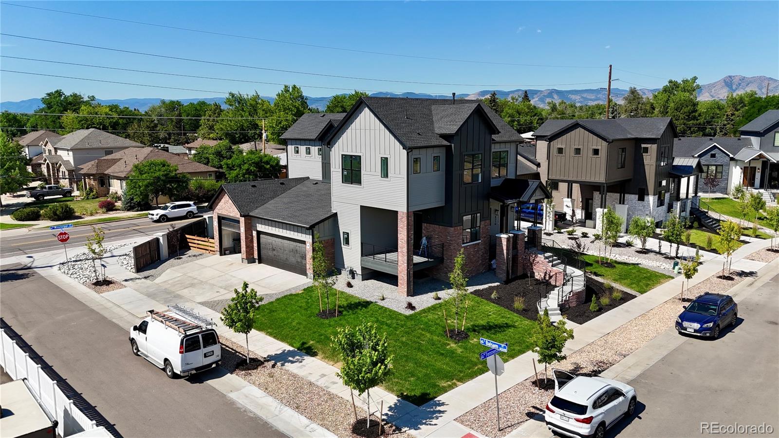 8210 W Tennessee Court