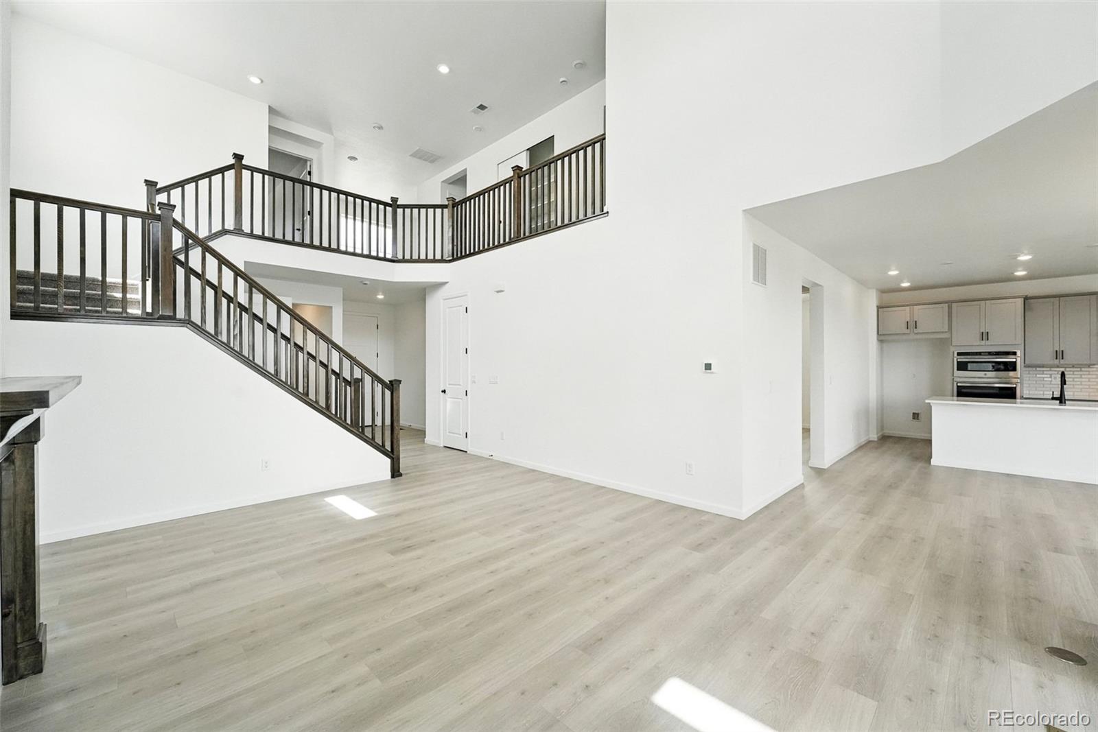 9344 Quartz Street