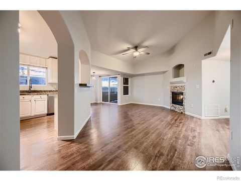 Condominium in Highlands Ranch CO 4465 Copeland Loop.jpg