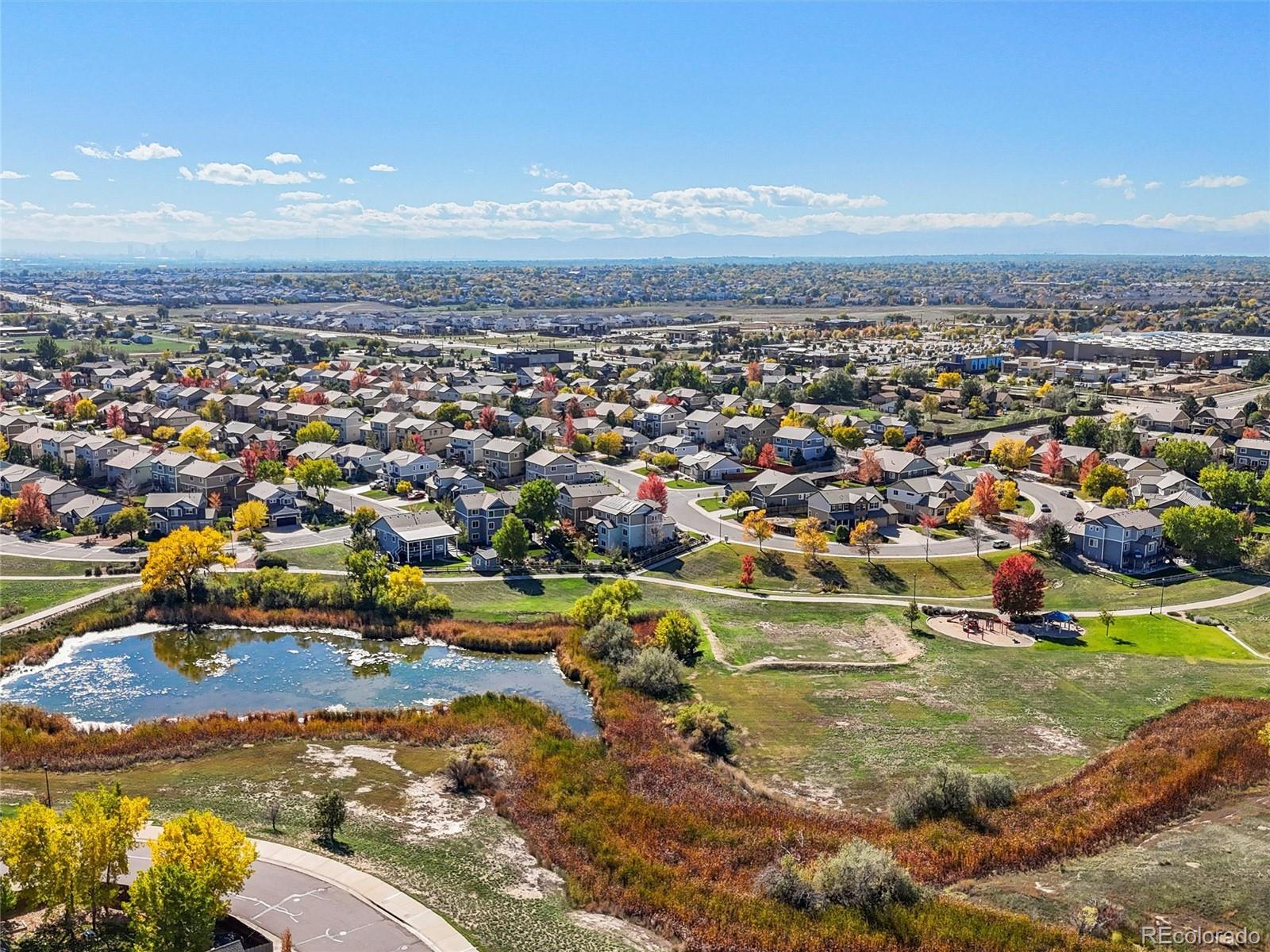 13113 Trenton Place, Thornton, CO, 80602 1 13113 Trenton Place