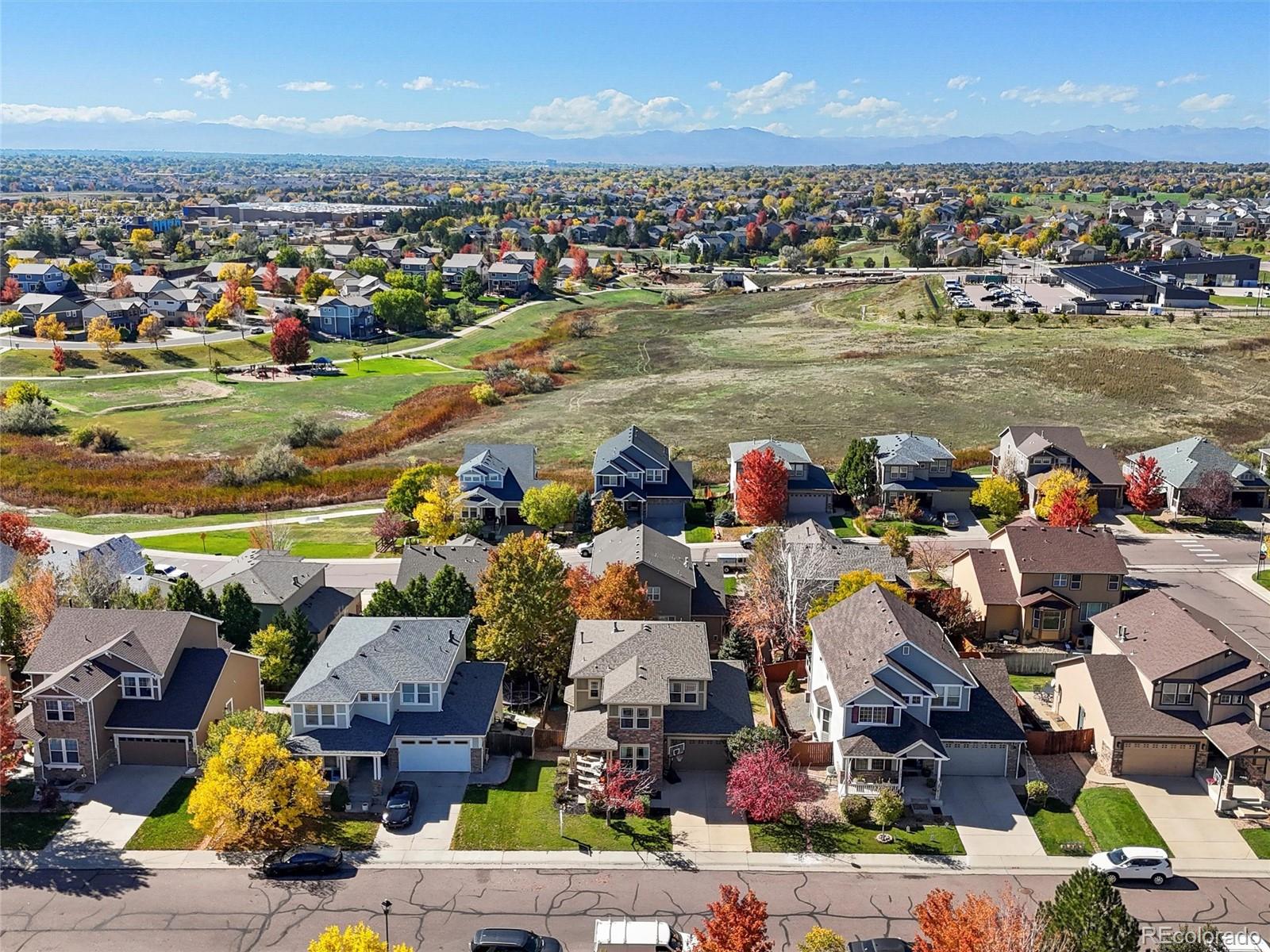 13113 Trenton Place, Thornton, CO, 80602 2 13113 Trenton Place