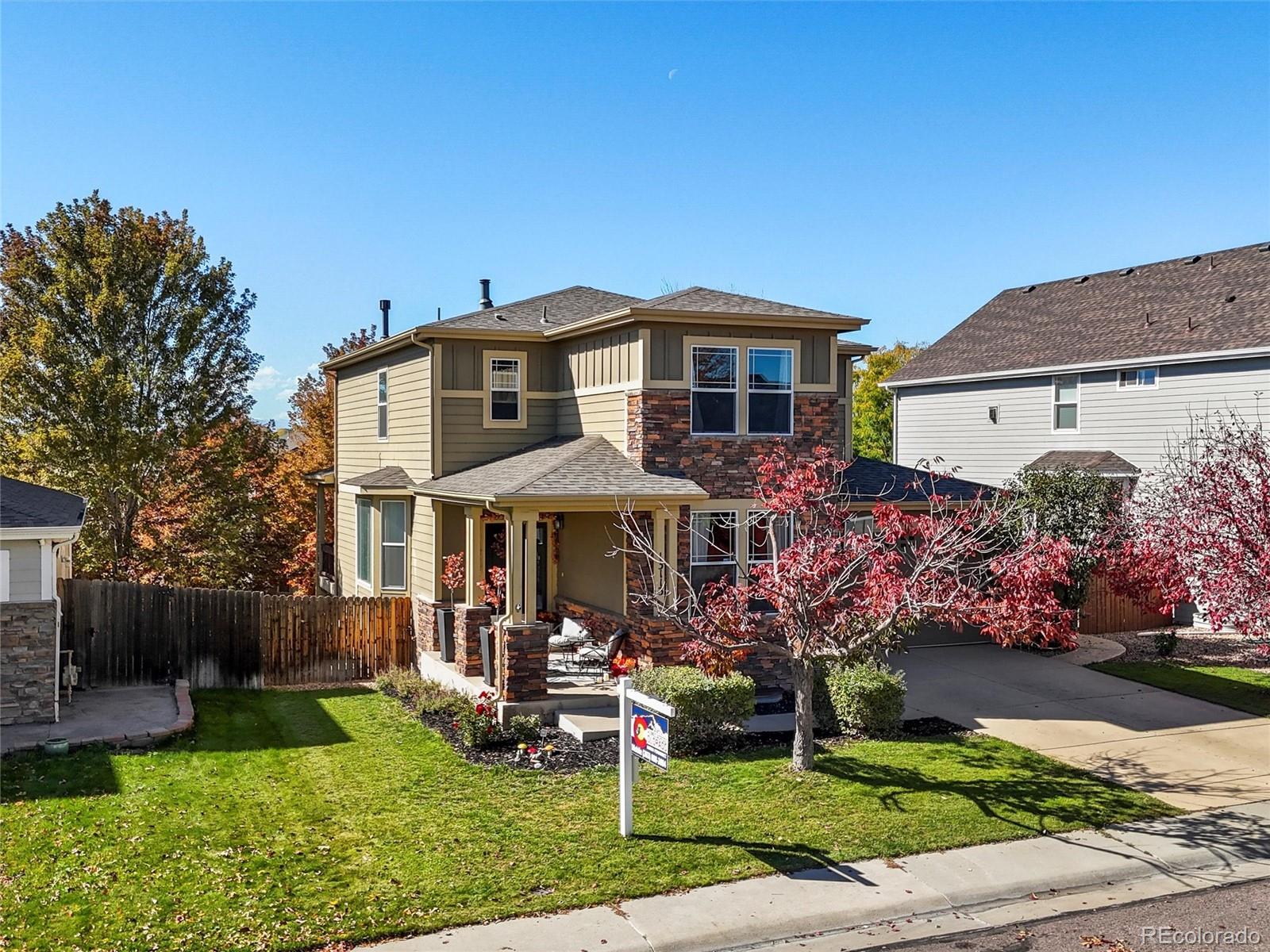 13113 Trenton Place, Thornton, CO, 80602 3 13113 Trenton Place