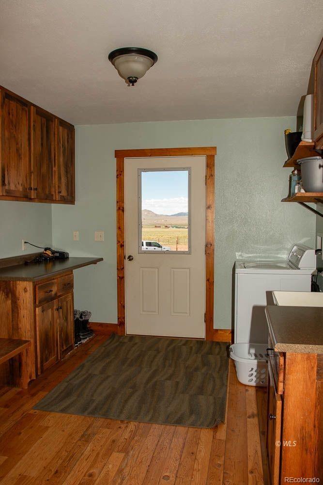 3850 County Road 129