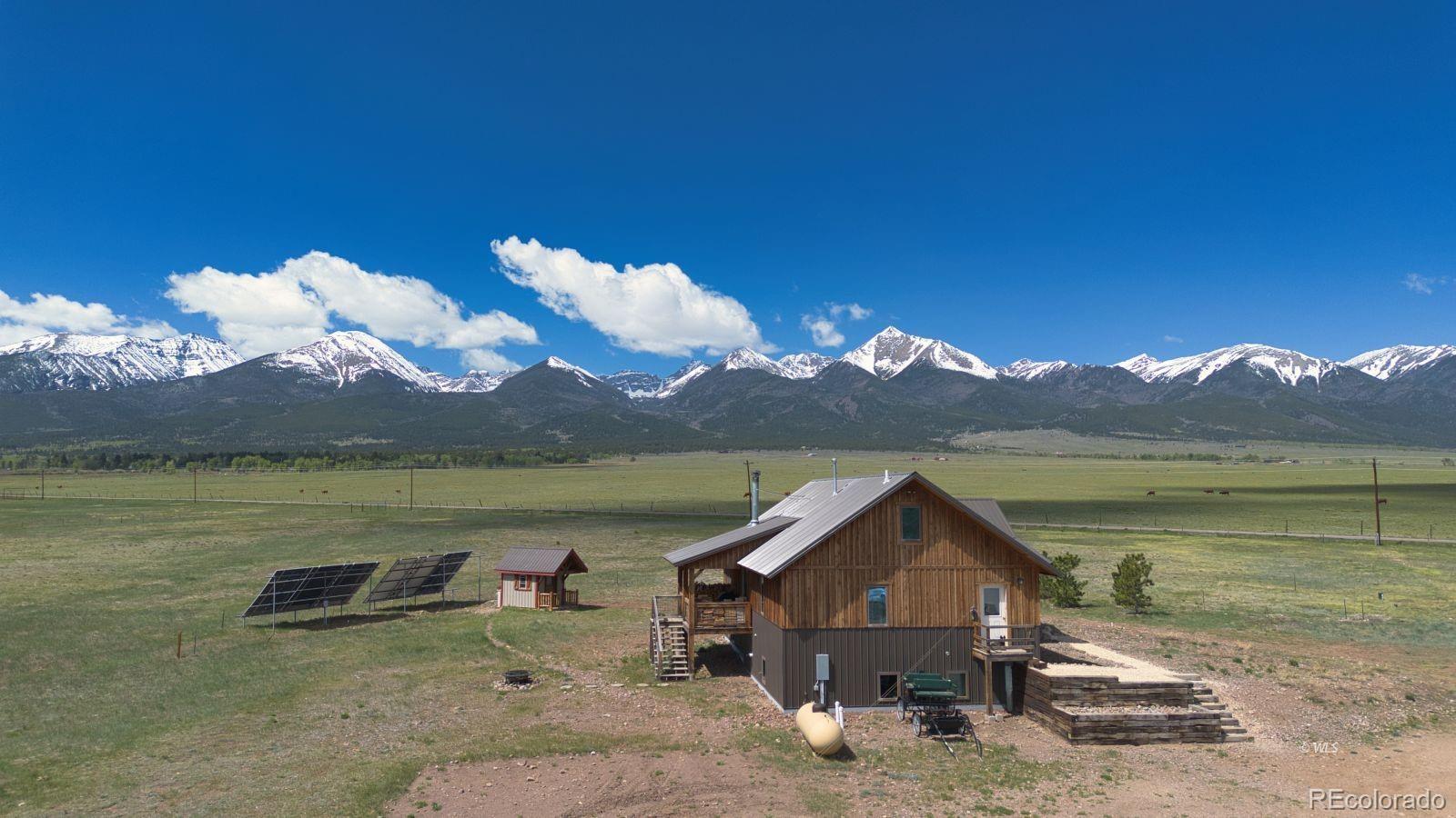 3850 County Road 129