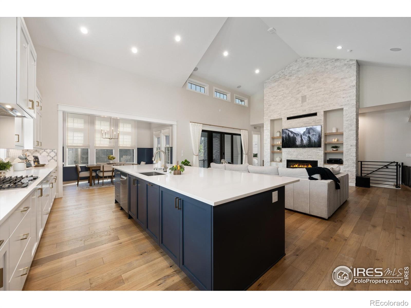 1786 Chestnut Avenue