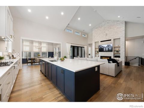 1786 Chestnut Avenue Erie CO 80516