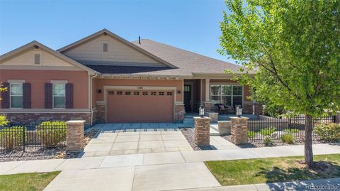 Photo of 1240 Lanterns Lane, Superior, CO 80027 (MLS # 3227855)