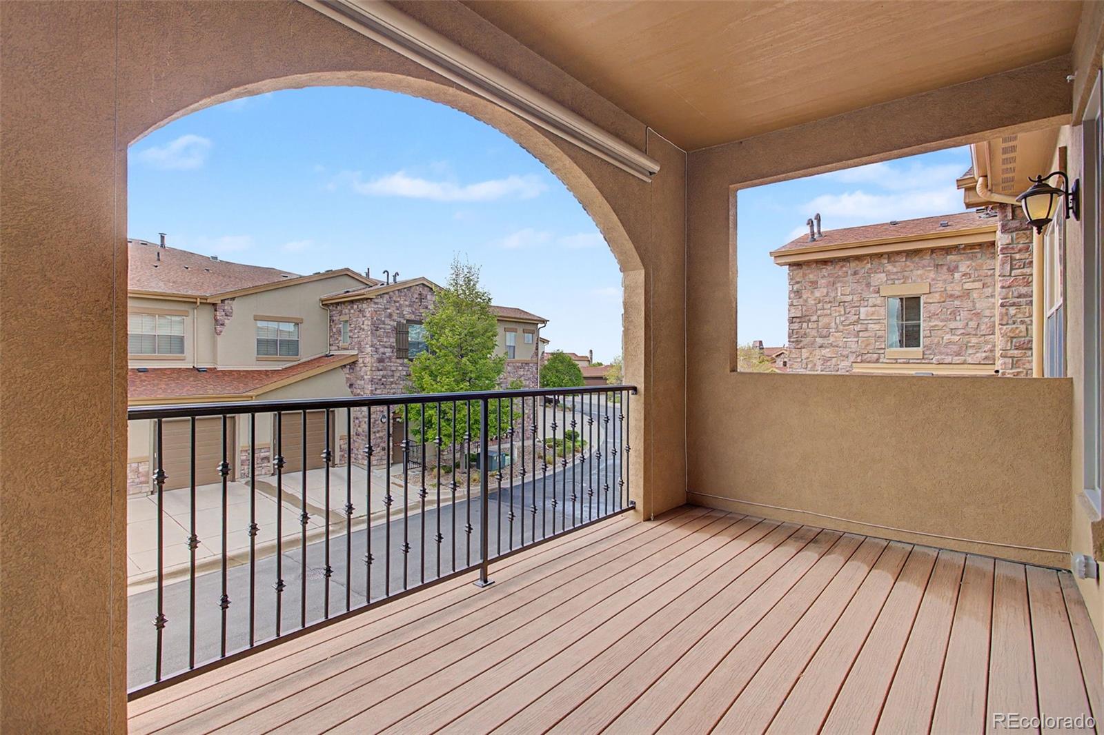 2133 Primo Road 206