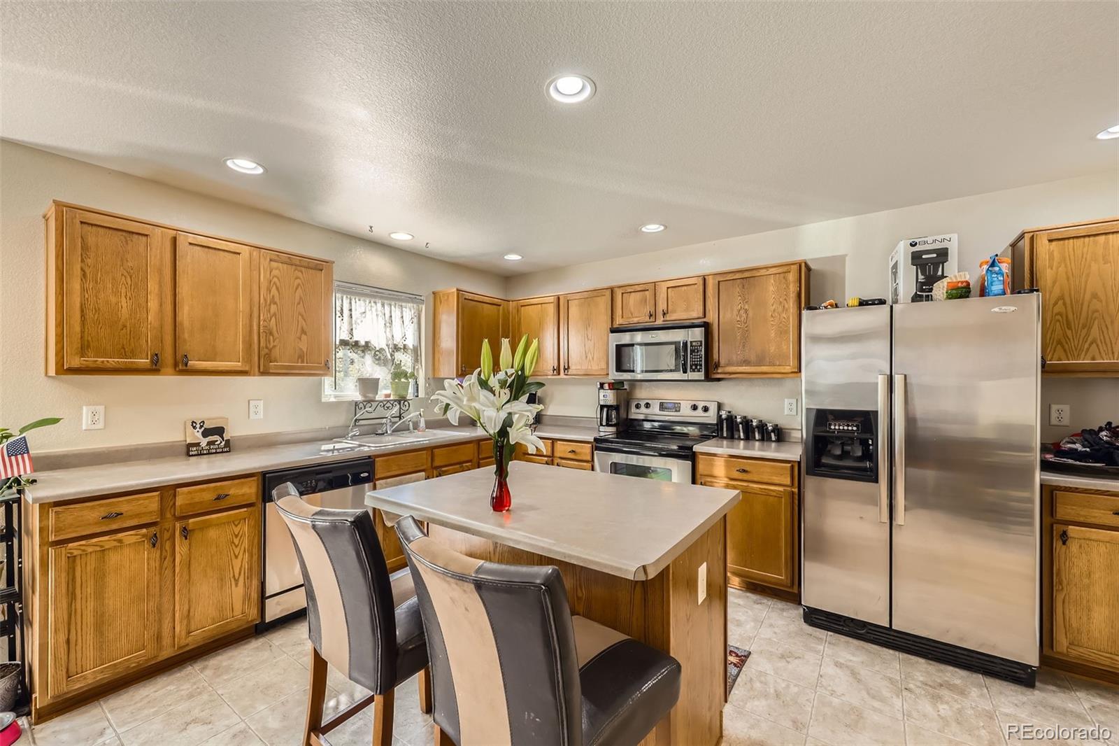10168 Granby, Commerce City, CO, 80022 3 10168 Granby