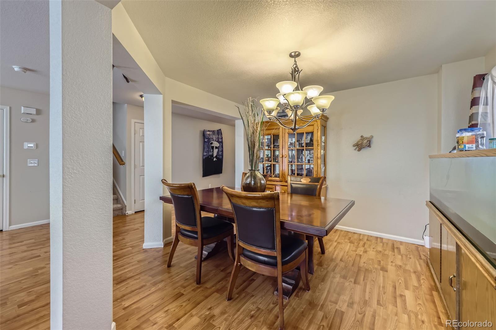 10168 Granby, Commerce City, CO, 80022 2 10168 Granby
