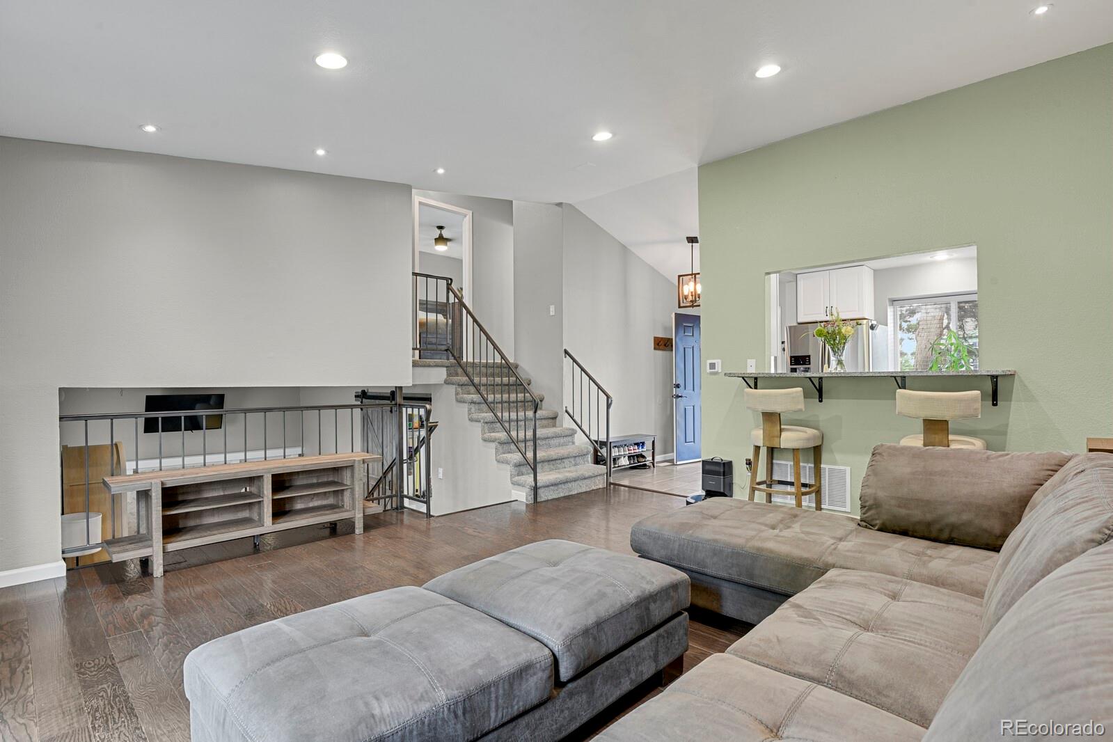 5870 S Perth Place, Centennial, CO, 80015 4 5870 S Perth Place