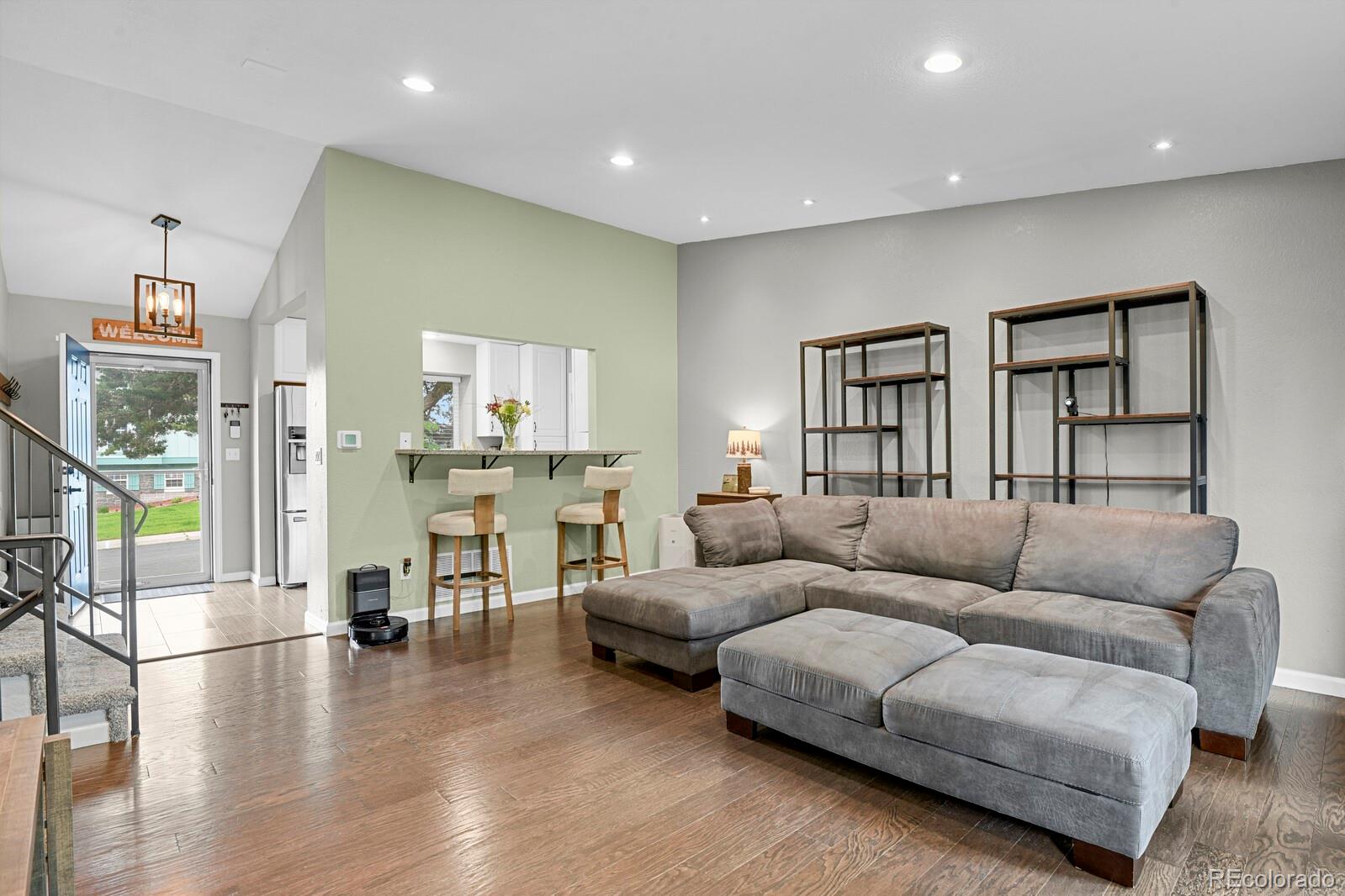 5870 S Perth Place, Centennial, CO, 80015 3 5870 S Perth Place
