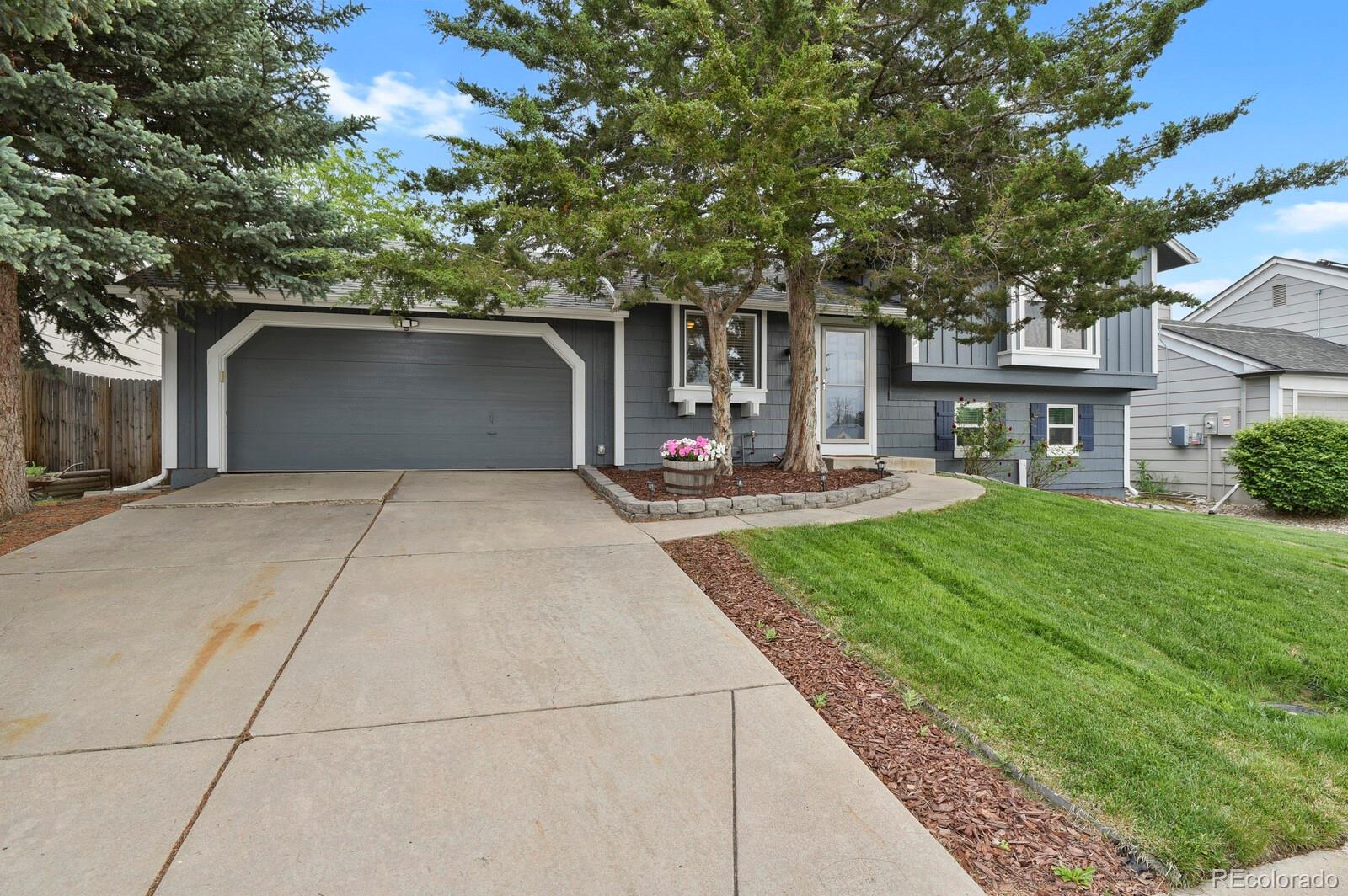 5870 S Perth Place, Centennial, CO, 80015 2 5870 S Perth Place