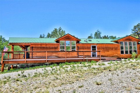 Single Family Residence in Jefferson CO 2498 Buffalo Ridge Road.jpg