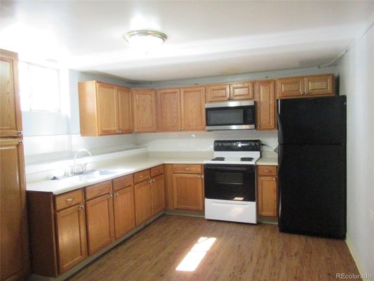 3900 W 24TH AVE # B, DENVER, CO 80212 - Image 28b4a22bb9bd159e181ceed062c63c08/3962241104