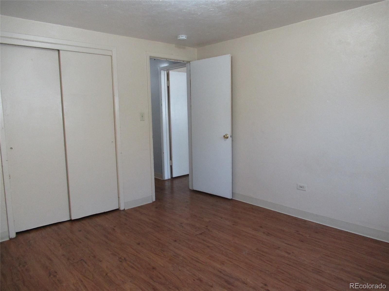 3900 W 24th Avenue B