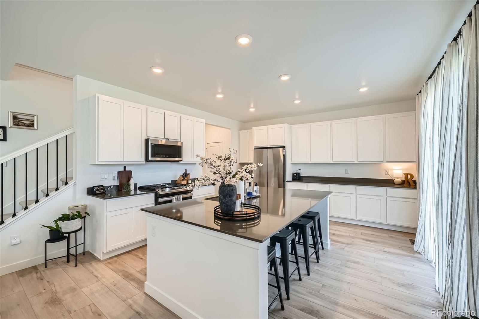 4875 E 148th Place, Thornton, CO, 80602 4 4875 E 148th Place