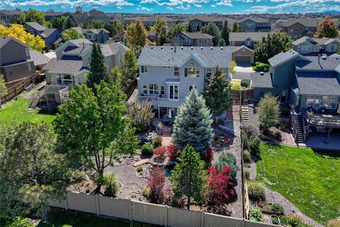 21777 Unbridled Avenue Parker CO 80138