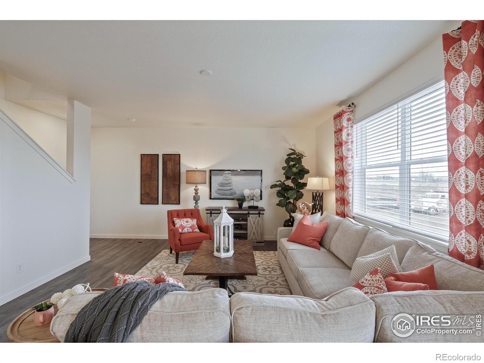4754 Hatcher Drive