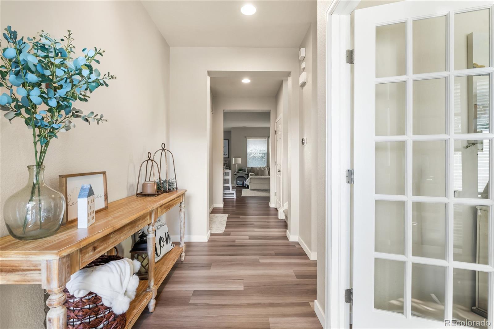 3011 Skyward Way