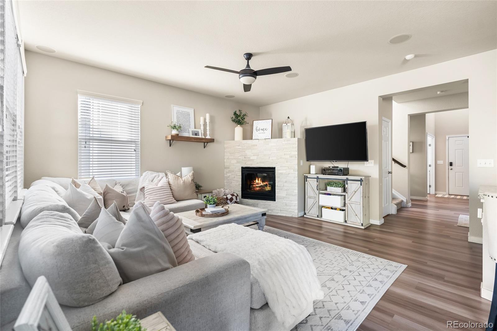 3011 Skyward Way
