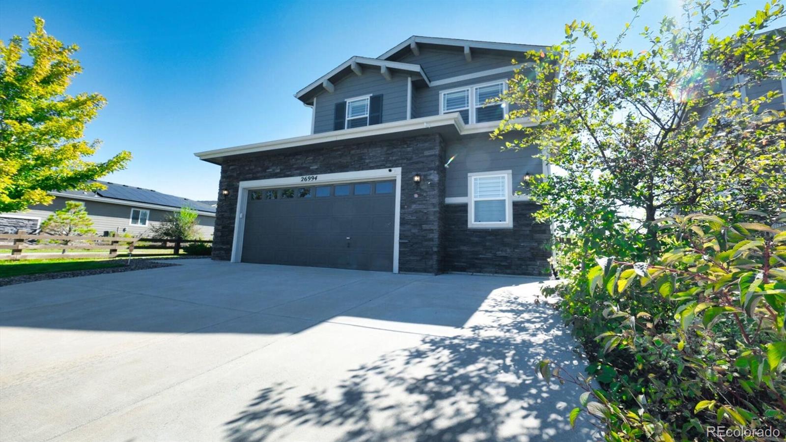 26994 E Indore Avenue, Aurora, CO, 80016 3 26994 E Indore Avenue
