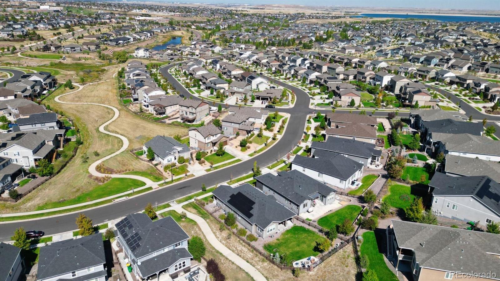 26994 E Indore Avenue, Aurora, CO, 80016 2 26994 E Indore Avenue