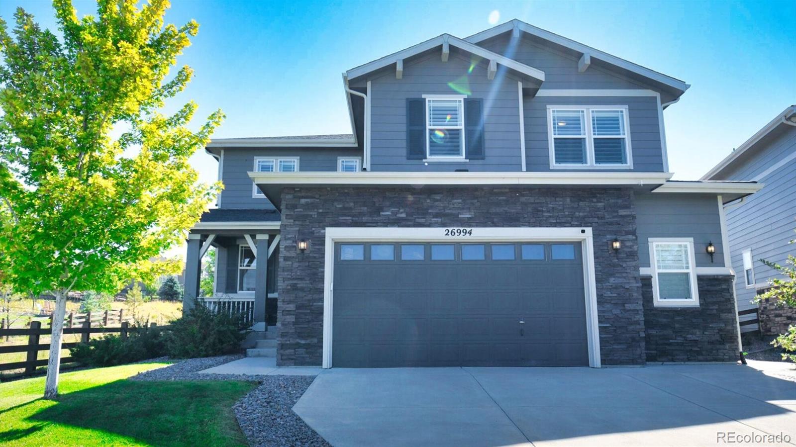 26994 E Indore Avenue, Aurora, CO, 80016 4 26994 E Indore Avenue