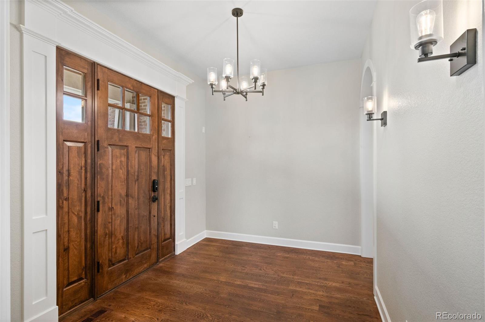 12303 2nd Street