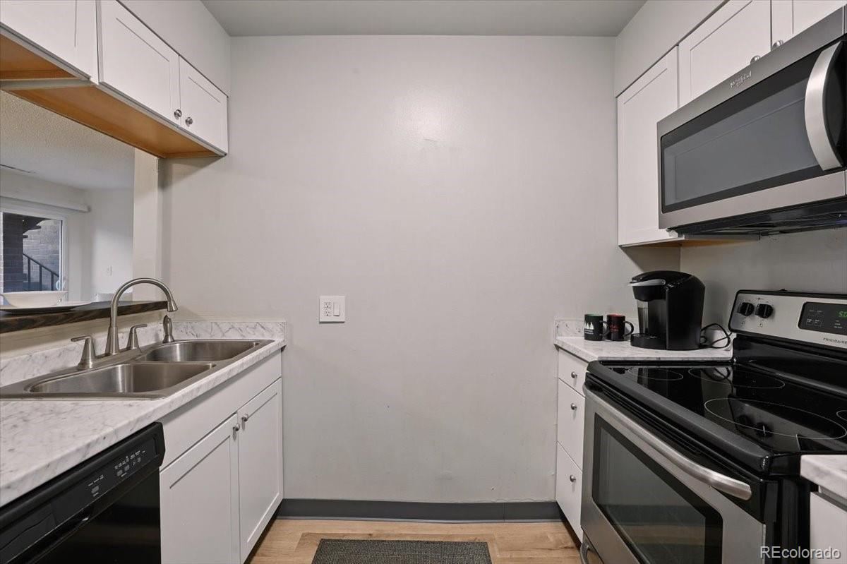 1625 N Murray Boulevard 142