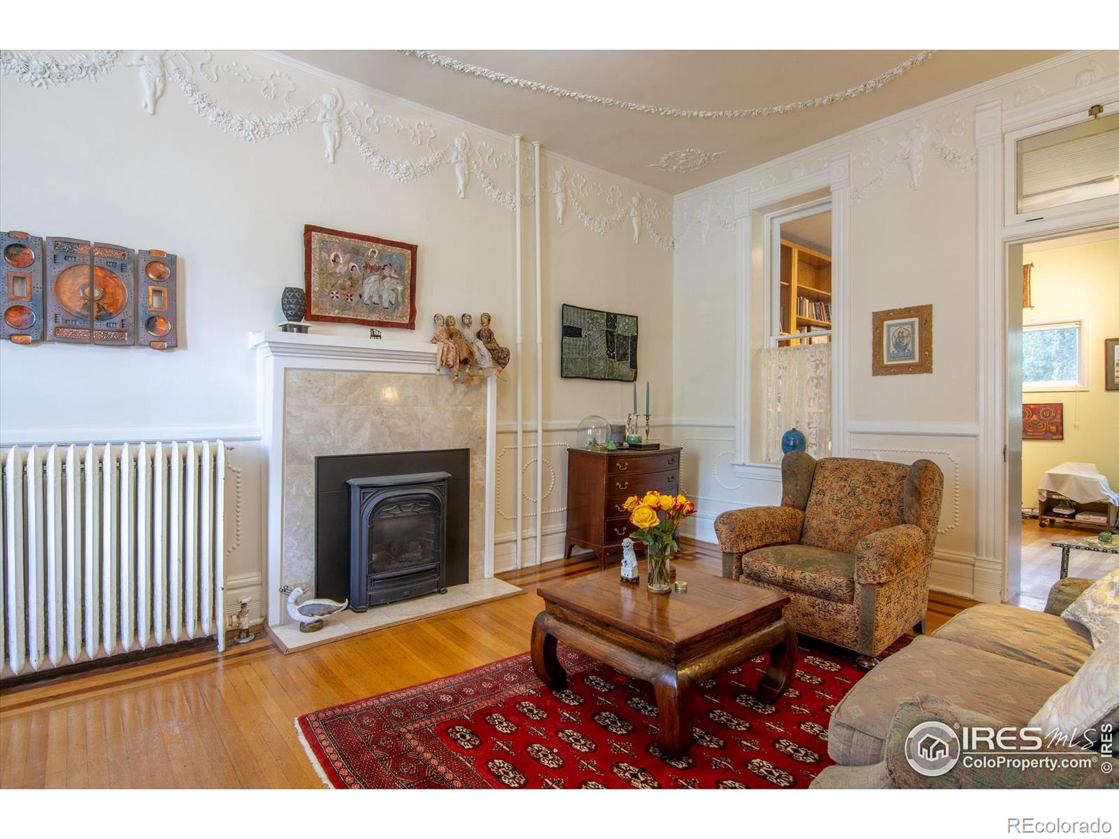 1709 Pine Street 3, Boulder, CO, 80302 2 1709 Pine Street 3