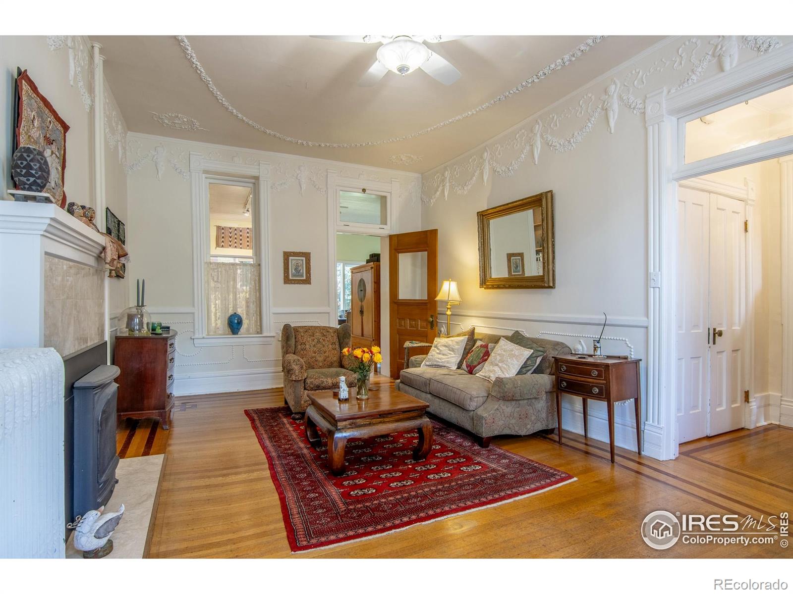 1709 Pine Street 3, Boulder, CO, 80302 3 1709 Pine Street 3