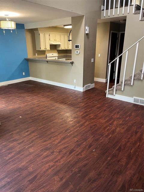 14096 E Radcliff Circle Aurora CO 80015