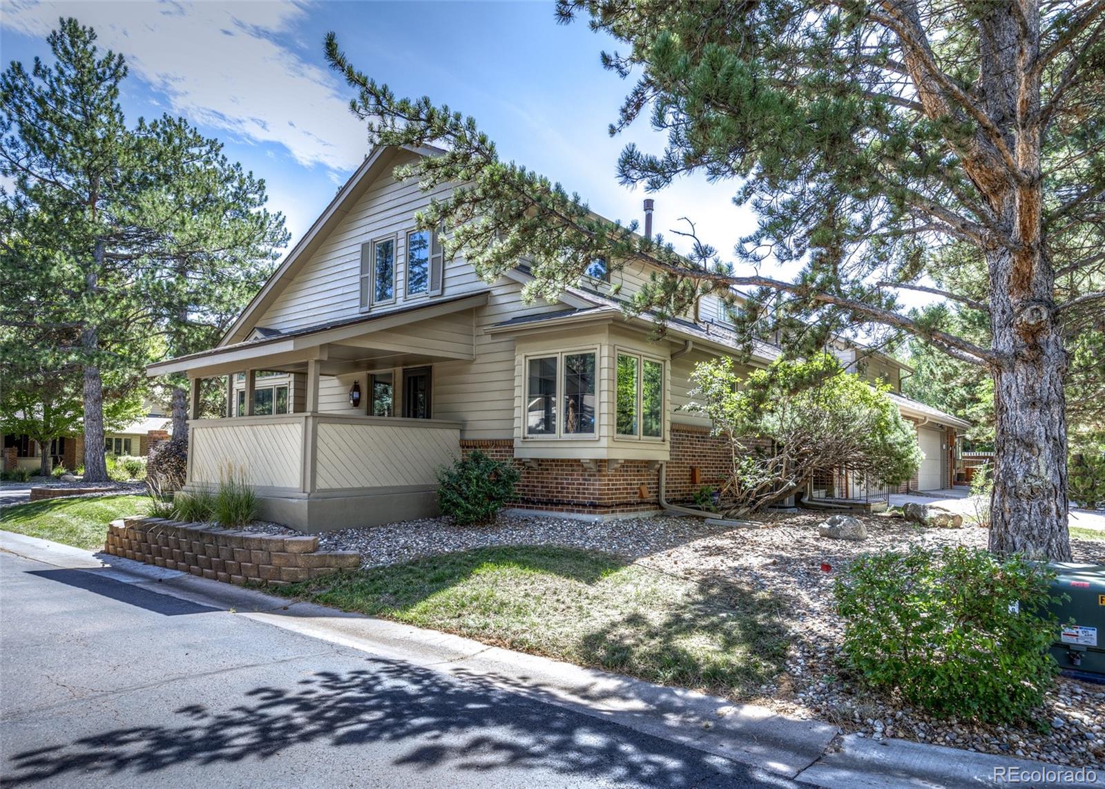 141 Miramar Drive