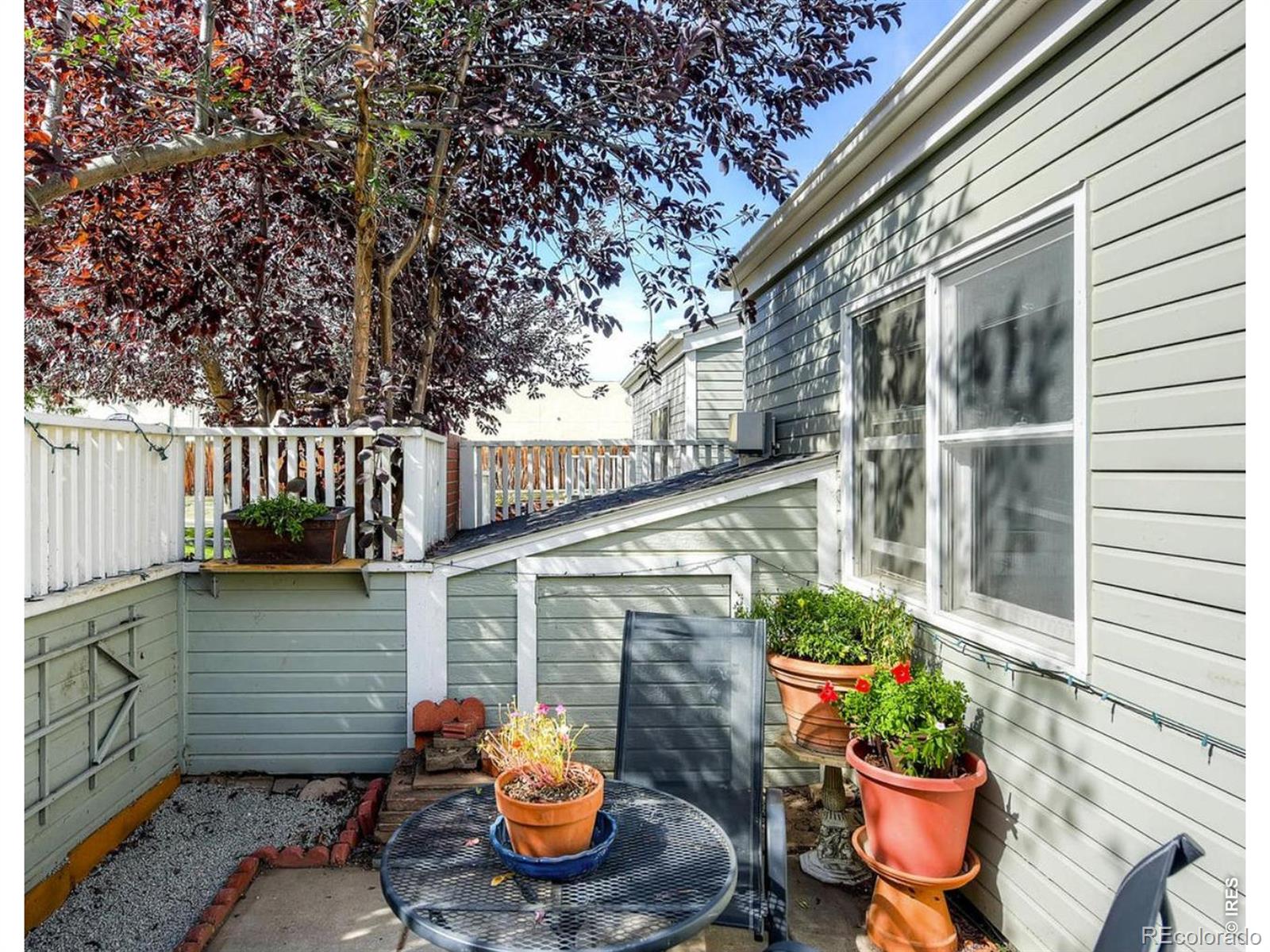 3095 29th Street 102