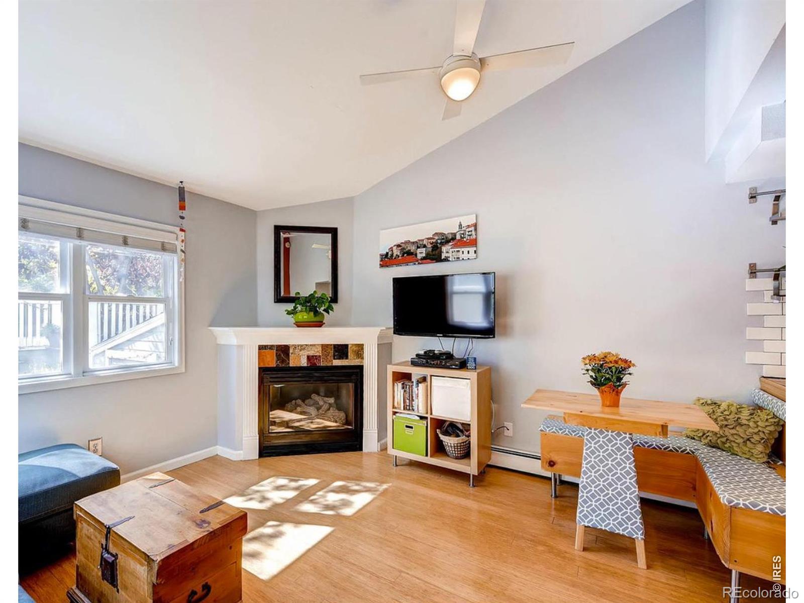 3095 29th Street 102