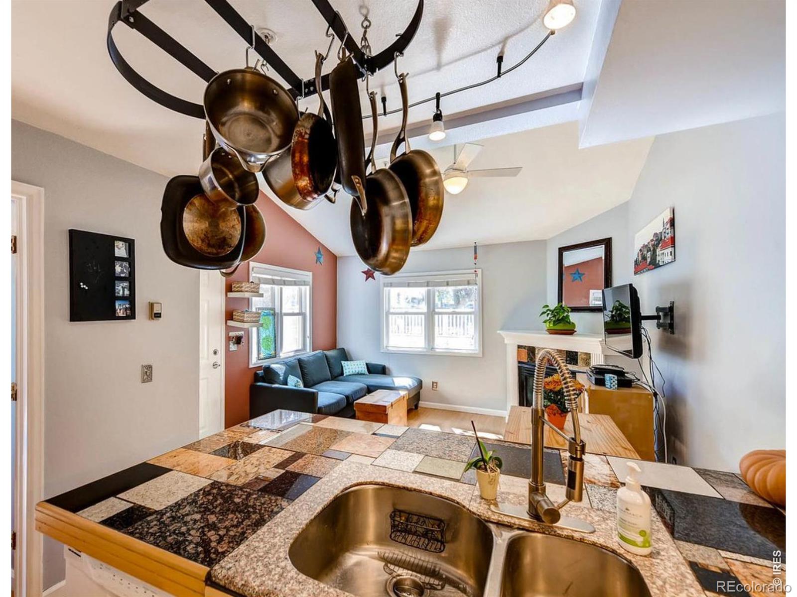 3095 29th Street 102