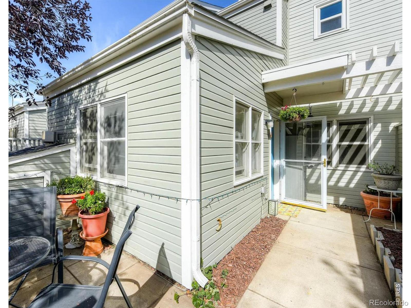 3095 29th Street 102