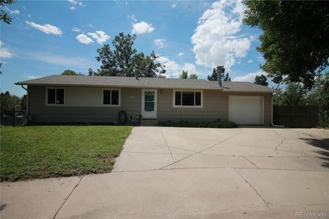 412 S Dover Court, Lakewood, CO 80226 - #: 8461941
