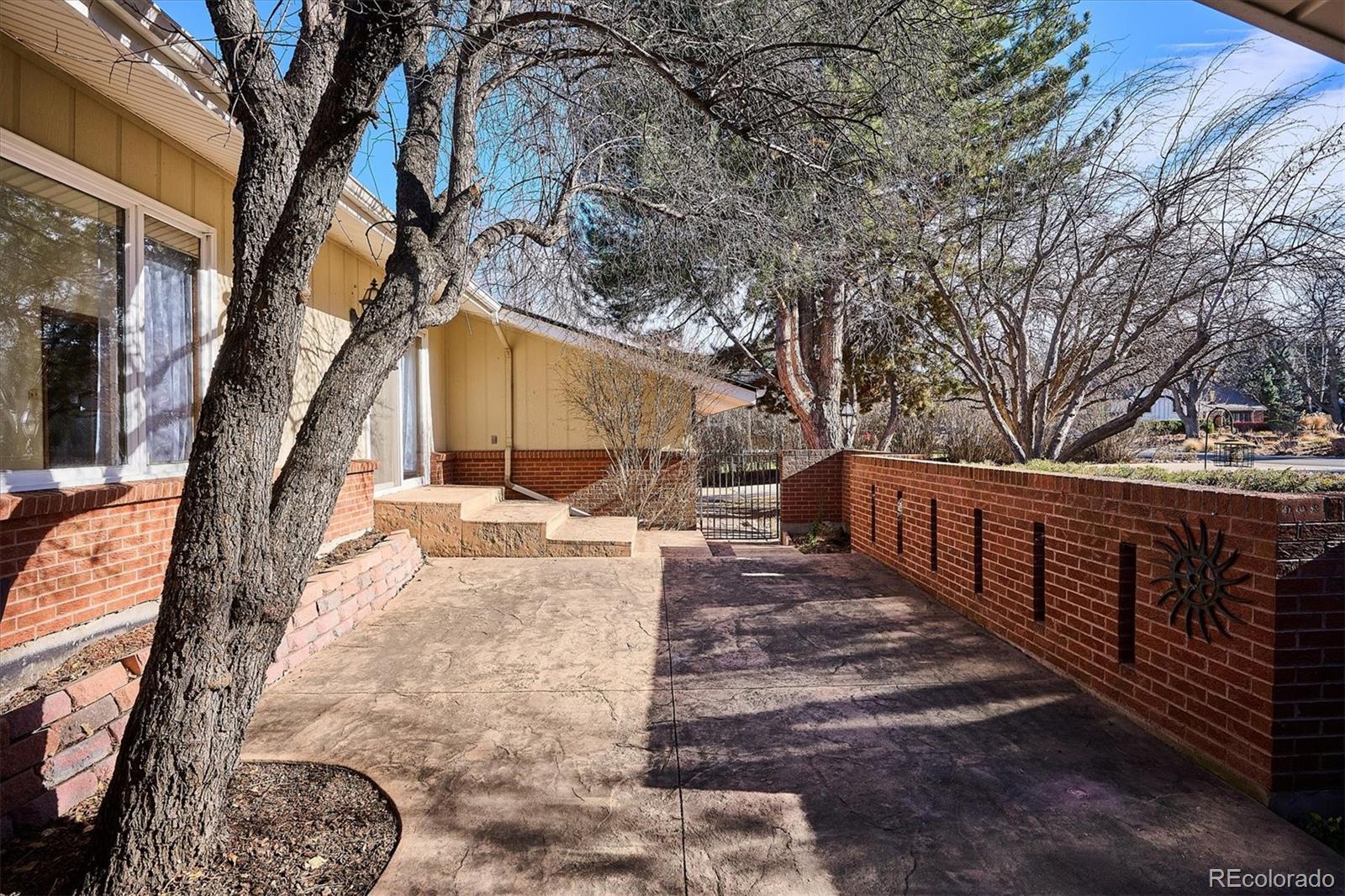 21 Dutch Creek Drive