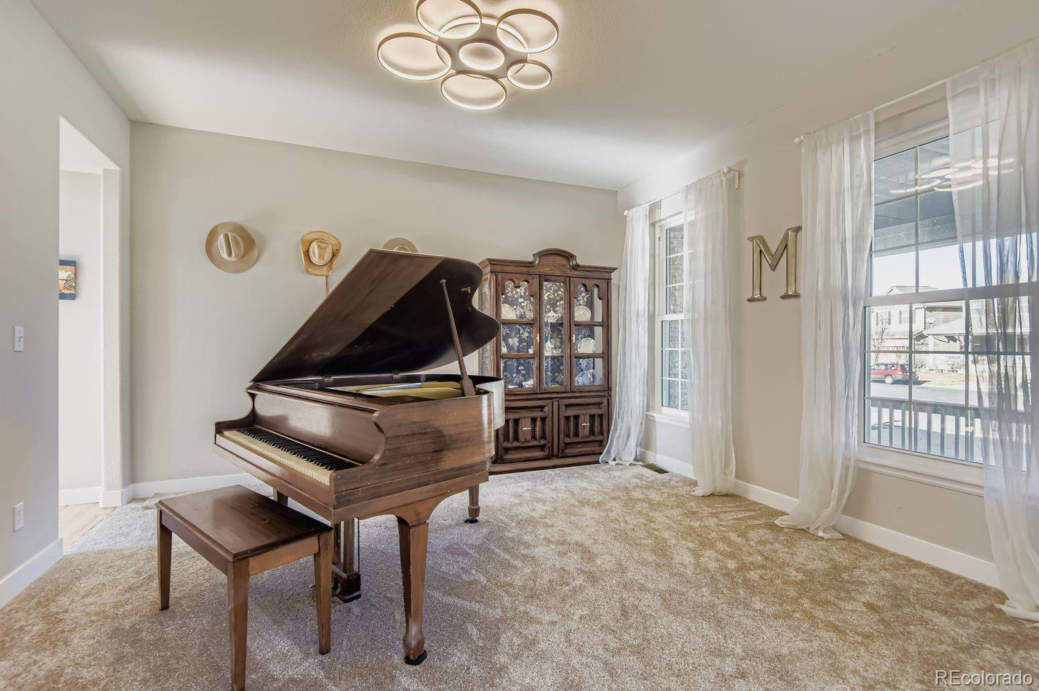 23594 E Arkansas Place